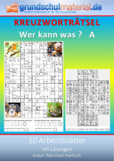 Wer kann was_A.pdf